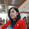 Ketua Komisi I DPR Dukung TNI AD Hapus Tes Keperawanan