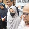 Dengan Suara Bergetar, Natasha Rizky: Saya Saksi Hidupnya 10 Tahun, Desta Orang Baik