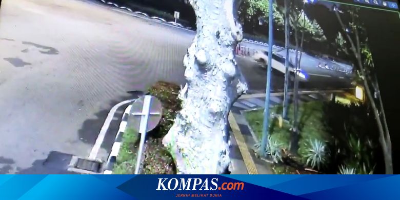 Https Netral News Pentagon Penundaan Pemberian Vaksin Covid 19 Kepada Teroris Guantanamo Html 2021 01 31t13 28 26z Https Asset Kompas Com Crops Hbjbto9iifc Czzzehkd6kcio4e 0x0 780x390 780x390 Data Photo 2017 01 18 1417263063