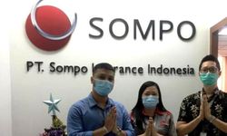 Asuransi Swasta Jadi Pilihan untuk Lengkapi BPJS Kesehatan bagi UMKM