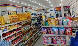Ternyata Ini Bedanya Supermarket, Hypermarket, dan Departemen Store