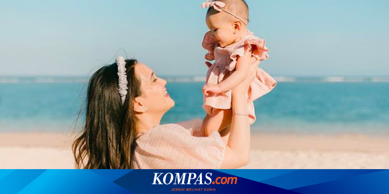 Bukan Hanya Anak, Ternyata Netizen yang Dicari Shandy Aulia Juga Hina Ibunya - Vimarsana News