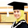 Kisah Diana Kartika, Guru Besar Bahasa Jepang Pertama Se-Sumatera yang Jadi Pengusaha Sukses