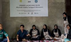 Pulau Obi Jadi Episentrum Baru Ekonomi Maluku Utara 