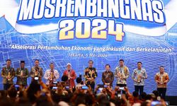 Jokowi Minta Kepala Daerah Prioritaskan Program Berdampak, Bupati Ipuk Tegaskan Perlu Inovasi 