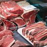 Cara Menyimpan Daging Kurban di Chiller dan Freezer agar Awet Berbulan-bulan