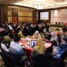 Kabupaten Banyuwangi Siap Menjadi Pilot Project Penyederhanaan Birokrasi