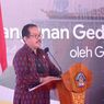 Pemprov Siapkan Paket Wisata Agar Work From Bali Tak Terpusat di Nusa Dua