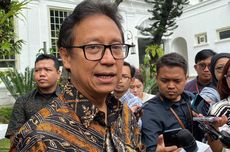 Bank Dunia Beri 4 Miliar Dollar AS untuk Pengadaan Alkes di Indonesia