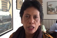 Koalisi Perempuan Indonesia Usul Batas Usia Perkawinan Dinaikkan
