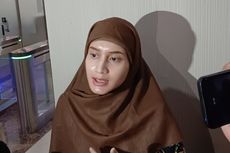 Istri Produser Ody Mulya Sebut Suaminya Diculik Keluarga, Kakak Membantah