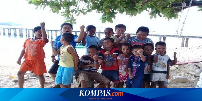 Lirik Dan Chord Lagu Daerah Si Patokaan Dari Sulawesi Utara