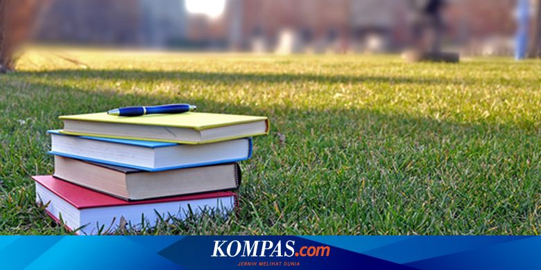 Kampus 2 Polman Bandung di Cirebon Adopsi Konsep Singapura  