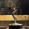 25 Januari 1949: Penghargaan Emmy Pertama Kali Dihelat