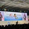 8.045 Buyer dari 130 Negara Ramaikan Trade Expo Indonesia 2025