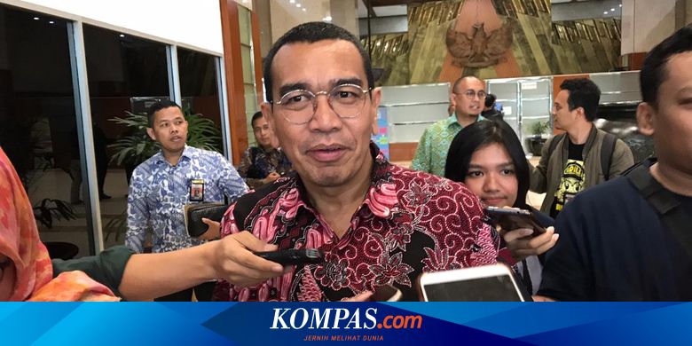 10 Cara Menjaga Kesehatan 10 Cara Menjaga Kesehatan Reproduksi Pria News Summed Up