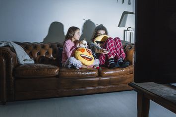 5 Rekomendasi Film Thriller Terbaik, Dijamin Memacu Adrenalin!