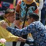 Ridwan Kamil Wajibkan Perusahaan Terima Pekerja Disabilitas