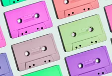 Bukan Hard Disk, Ilmuwan China Kini Pakai DNA untuk Simpan Data