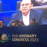 Digelar Hari Ini, Berikut Jadwal KLB Pemilihan Ketua Umum PSSI 2023