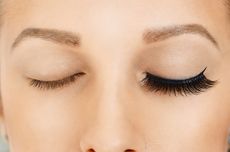 Tips Memulai Bisnis Eyelash Extension agar Cuan Terus...