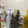 3 Bayi Aceh Utara Diduga Stunting dan Dirawat Intensif RSUD