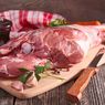 Panduan Konsumsi Daging untuk Penderita Diabetes