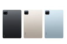 Tablet Xiaomi Pad 6 Segera Rilis di Indonesia, Ini Spesifikasinya
