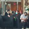 Pengacara Benarkan Hakim Yustisial MA Edy Wibowo Jadi Tersangka