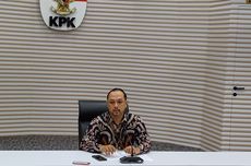 KPK Kantongi Bukti Permulaan "Obstruction of Justice" DPO Harun Masiku