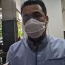 Wagub DKI Persilakan Masyarakat Ajukan Uji Materi Perda Covid-19