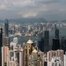 Daftar 10 Kota Termahal di Dunia, Hong Kong Masih Menempati Posisi Pertama