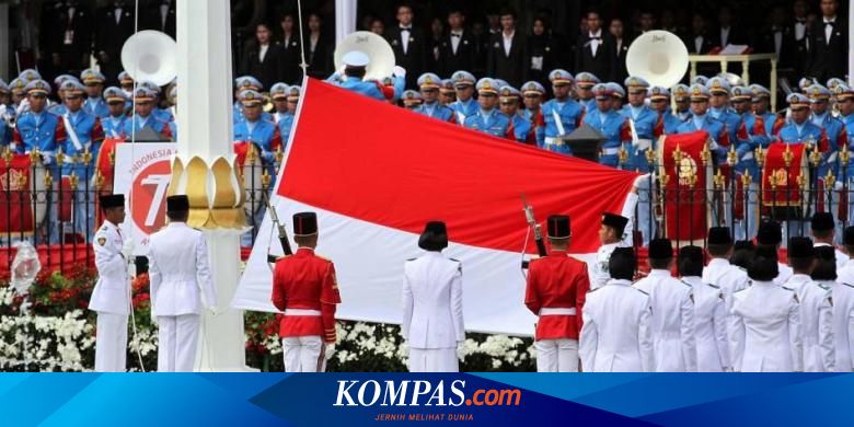 Basikal Kanak2 Berhias