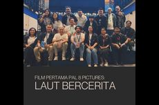 KPK Ungkap Kendala Auditor BPK Hitung Kerugian Negara di Kasus Tambang Konawe Utara