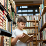 Rayakan Hari Buku Nasional dengan Ajari Anak Gemar Membaca, Caranya?