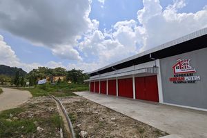 Menkop Menjawab Mengapa Lokasi Kopdes 'Nyeleneh'
