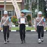 Kerap Melanggar, Anggota Polisi di Sampang Dipecat