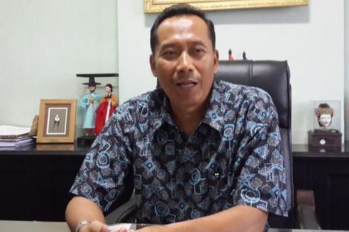 Tanggapi Menristek Dikti, Rektor UMM: Mahasiswa Sudah Kritis