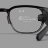 Google Akuisisi North, Perusahaan Kacamata Augmented Reality
