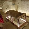 Makam Firaun Amenhotep III Berusia 3.000 Tahun Resmi Dibuka untuk Umum