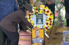 Pertumbuhan Kredit Kuat dan DPK Meningkat, Fungsi Intermediasi Bank Mandiri Solid di Akhir Tahun