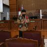 Sambo Rangkul dan Dekap Kepala PC Lewati Mayat Brigadir J, Jaksa: Untuk Perkuat Rekayasa Kasus