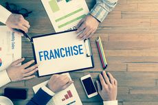 8 Kesalahan Menjalankan Bisnis Franchise yang Perlu Dihindari