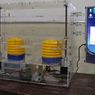 Ventilator Pernapasan Pasien Covid-19 Buatan UNS Dirancang Khusus