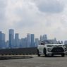 Ini Fitur Raize yang Bikin Minder Rush dan Innova