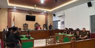 PN Solo Tolak Gugatan Ganti Rugi Kasus Ijazah Jokowi Rp 4,2 Miliar
