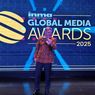 KG Media Sabet Dua Penghargaan Global INMA Awards 2025, Inovasi Berbasis Nilai dan Keberlanjutan Mendunia