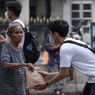 Dompet Dhuafa Kumpulkan Rp 114,7 Miliar Donasi Selama Ramadhan, Bukti Masyarakat Semakin Dermawan