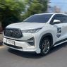 Update Harga Mobil Hybrid Bekas, mulai Rp 200 Jutaan