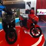 Periklindo Electric Vehicle Show Selanjutnya Akan Digelar di Bali